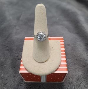 Stella & Dot Elina Ring